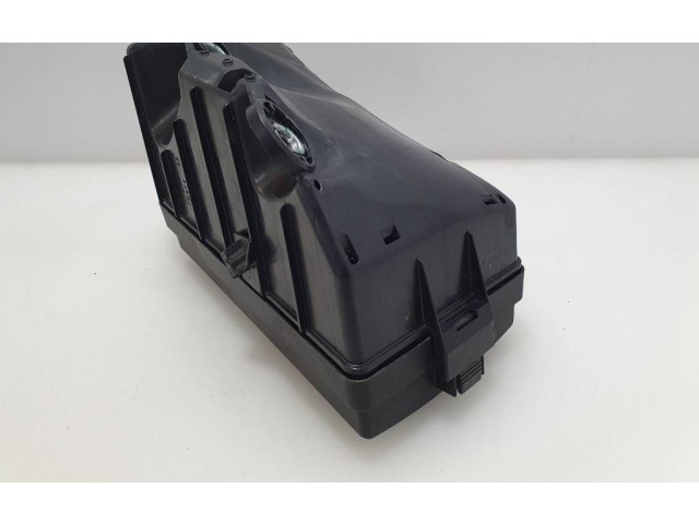 Блок предохранителей  5Q0907361C, 63512835   Volkswagen Golf VII    