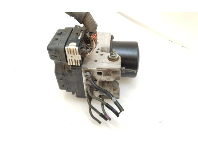 Блок АБС 44540-53100, 44540-53100 Lexus IS 220D-250-350 2006 - 2013 года