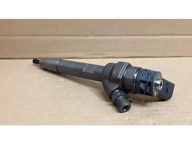 Vstřikovač 0445110616, 7810702 BMW X5 F15 pro naftový motor 3.0