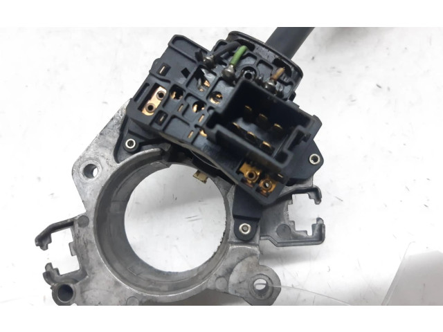 Переключатель дворников DOTSAEQB94   Mercedes-Benz E W210