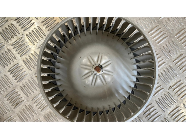 Вентилятор печки    B308830230, A0540222C   KIA Sorento