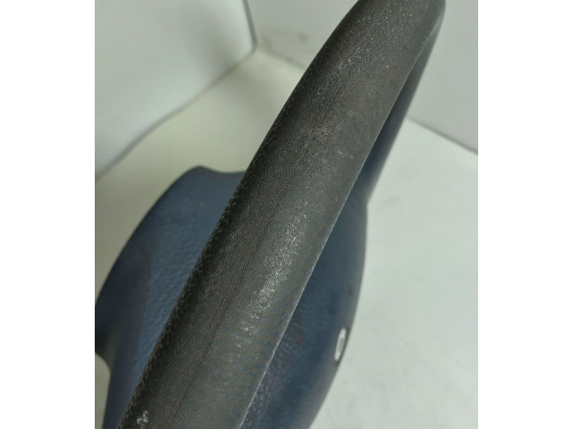 Volant Renault Clio II  7700841873, 034003  