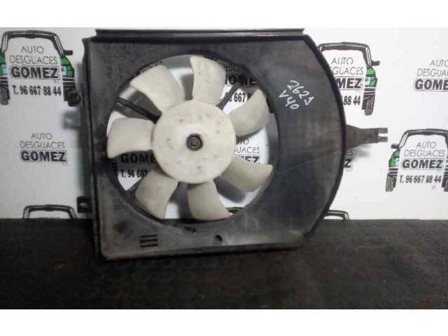 Моторчик дворников Volvo V40