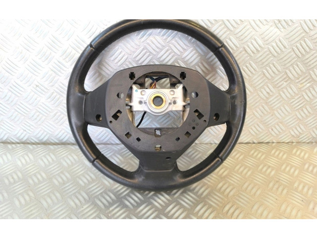 Volant Suzuki Swift 2016 GS13114610, GS13114610