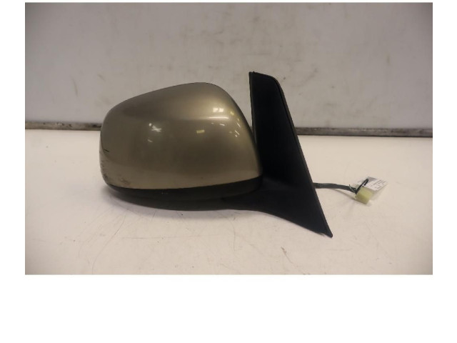 Zpětné zrcátko Fiat Sedici 2006