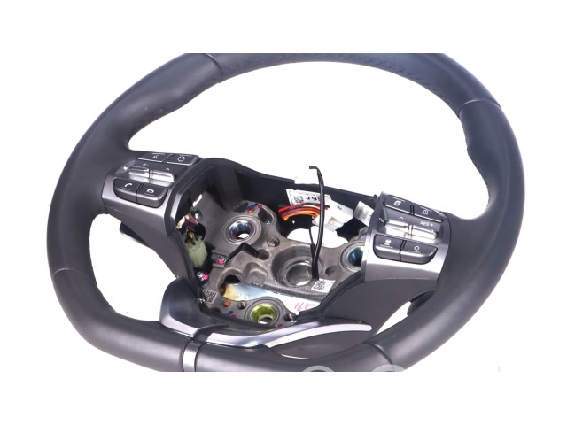 Volant Hyundai Ioniq 2020 56100G2EL0  