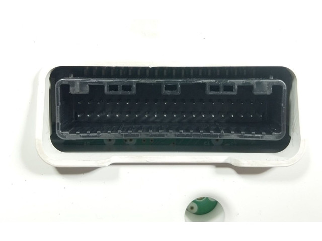 Přístrojová deska Lexus CT 200H 2016 8380076670, 8380076670