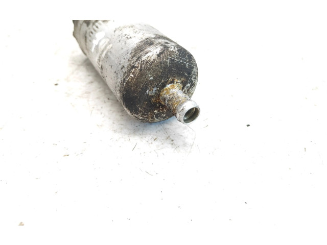 Vstřikovací čerpadlo 0580464079, 4D0906091D Audi A8 S8 D2 4D