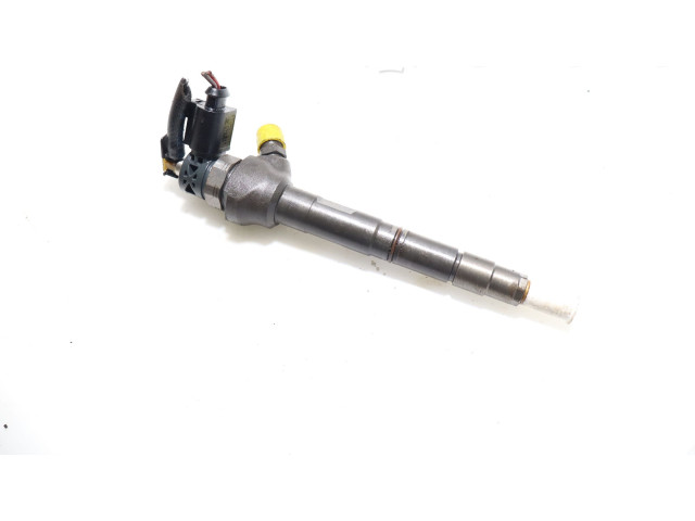 Vstřikovač 0445110647   Volkswagen Tiguan     