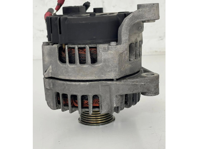 Генератор 7802261AI05, 7802261AI05 BMW 1 F20 F21