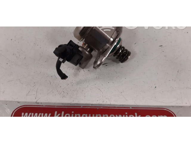 Vstřikovací čerpadlo A2700700501, 0261520212   Mercedes-Benz GLA W156    270910 