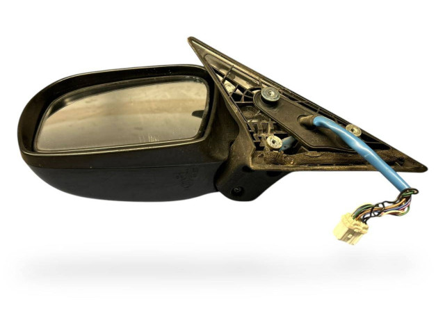 Zpětné zrcátko Subaru Outback 2008 E13011199, E13010843
