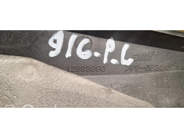 Зеркало электрическое     левое    Dacia Lodgy     