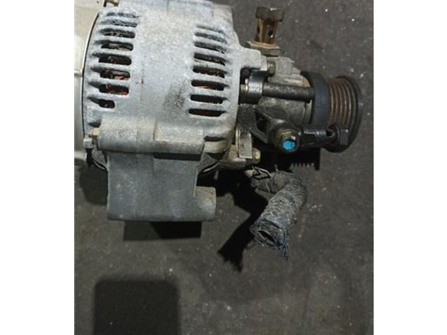 Генератор 3730027503   Hyundai Getz      