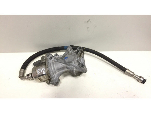 Реле высокого напряжения бобина