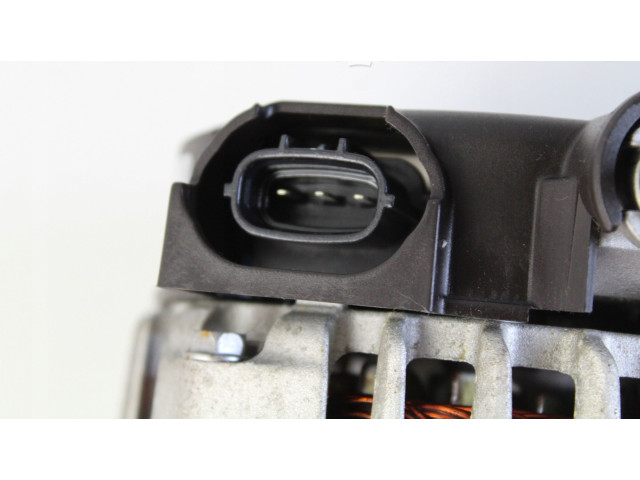 Генератор 373002B960 Hyundai Sonata LF