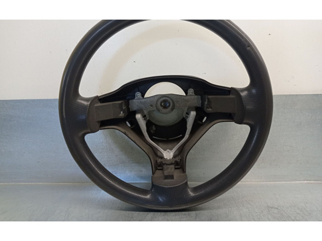 Руль Citroen C1  2006 - 2013 года 4109GN      