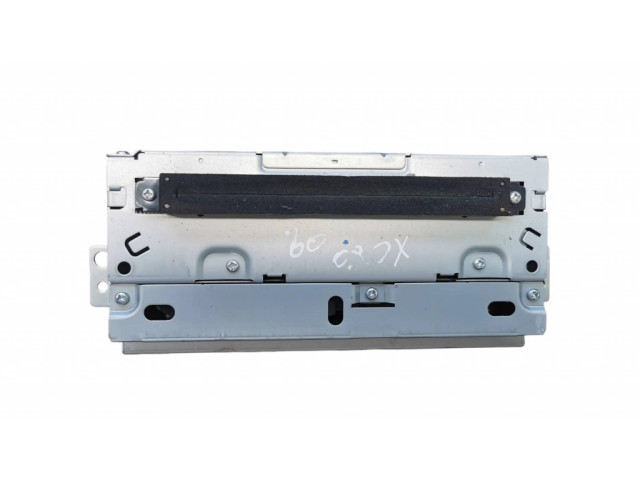 Vstřikovací čerpadlo 31285529AA Volvo XC60