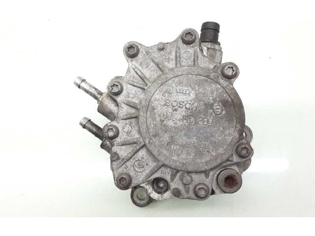 Топливный насос 03G145209D Volkswagen Golf SportWagen