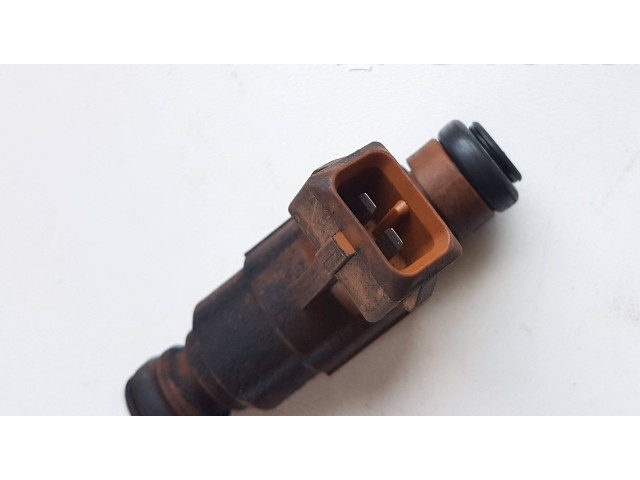 Форсунка A1130780249, 0280156016 Mercedes-Benz R W251 113971