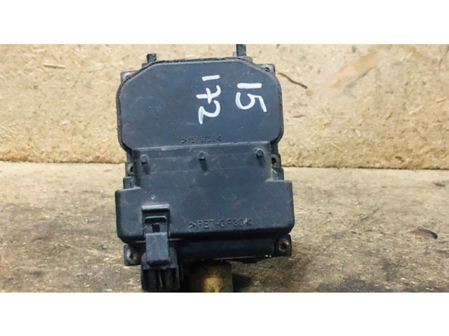 Jednotka ABS 0273004172, 864047 Peugeot 406 1998