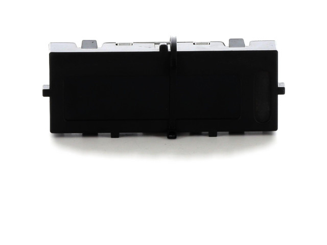 Дисплей    280346458R, Z0-9149B   Renault Trafic I