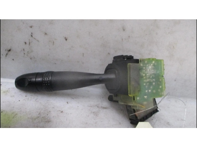 Ручка стеклоочистителей 934201C120 Hyundai Getz