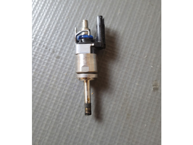 Форсунка 32140075    Volvo V90 Cross Country   