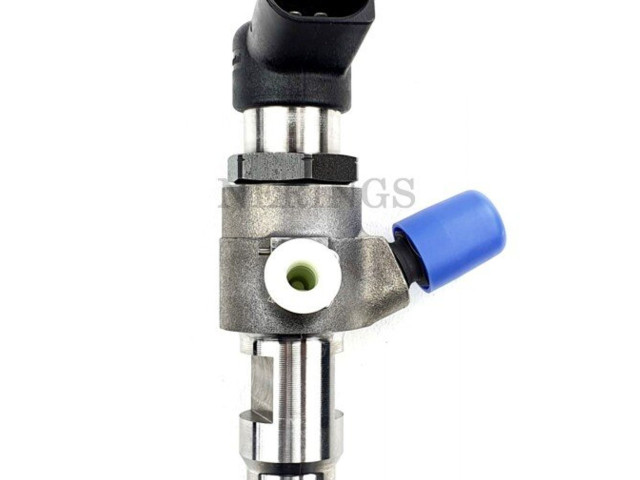 Форсунка A2C9626040080, A2C9626040080    Audi A1   