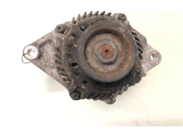 Генератор MN155953, MN155953   Mitsubishi Colt      