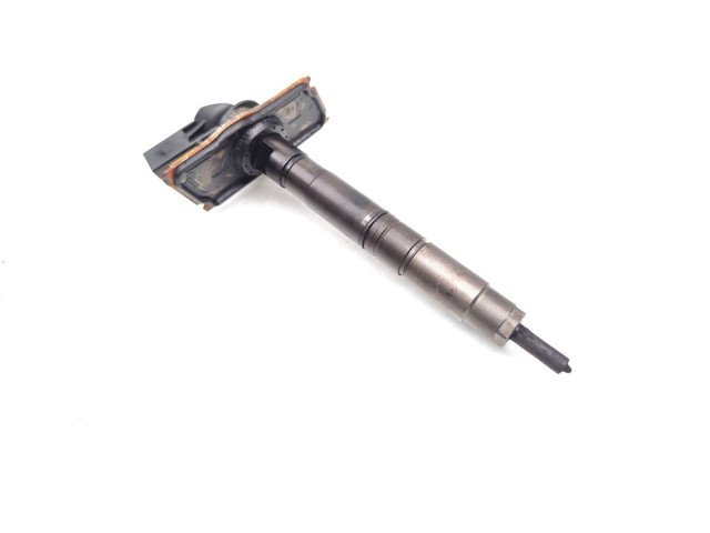 Форсунка 03L130277, 0445116030    Audi A6 S6 C6 4F  CAGB 