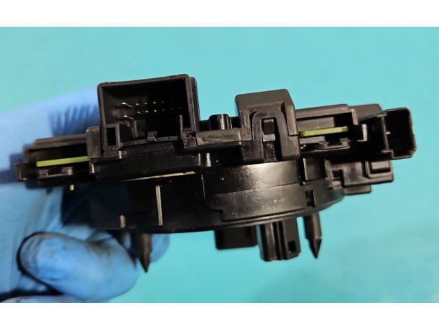 Подрулевой шлейф SRS 5Q0953569B, IMPRK1394633 Skoda Karoq