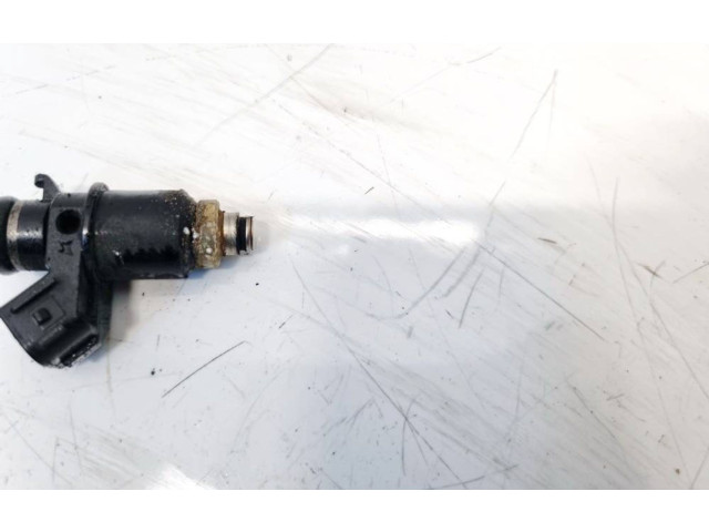 Форсунка SK25, BAD Honda FR-V