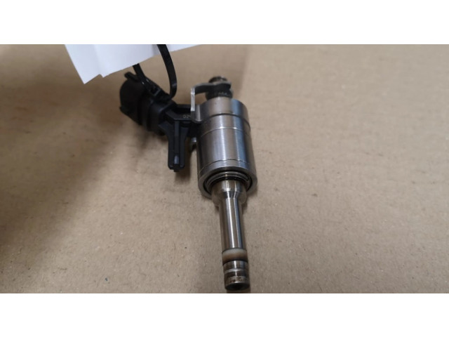 Форсунка 0261500029, V7528351    Mini One - Cooper Clubman R55 для бензинового двигателя  1.6