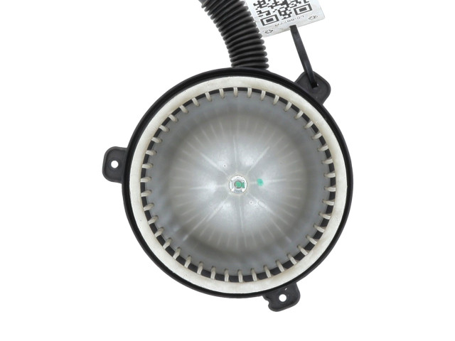 Вентилятор печки 7802A312, L0-8677H Mitsubishi L200