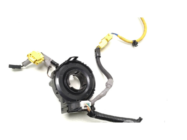 Подрулевой шлейф SRS F0XM4X0EU Honda FR-V