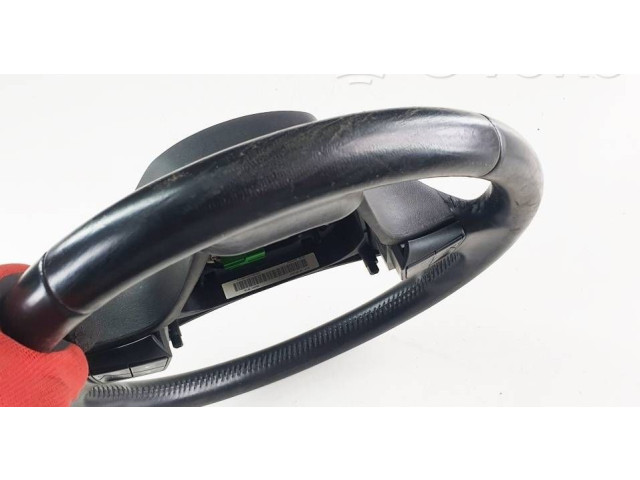 Руль Volvo V50 2008 - 2012 года 30778752