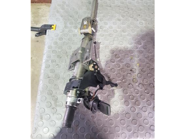 Руль Audi A3 S3 8L  1996 - 2003 года 8L1419501BR      