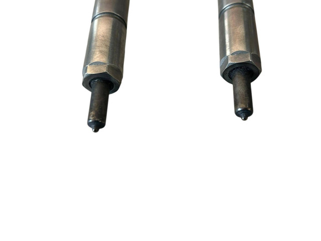 Vstřikovač 0445110270 Opel Antara Z20S