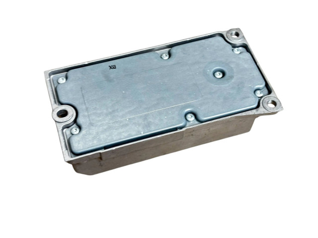 Блок подушек безопасности P30667469, 0285001655 Volvo S60