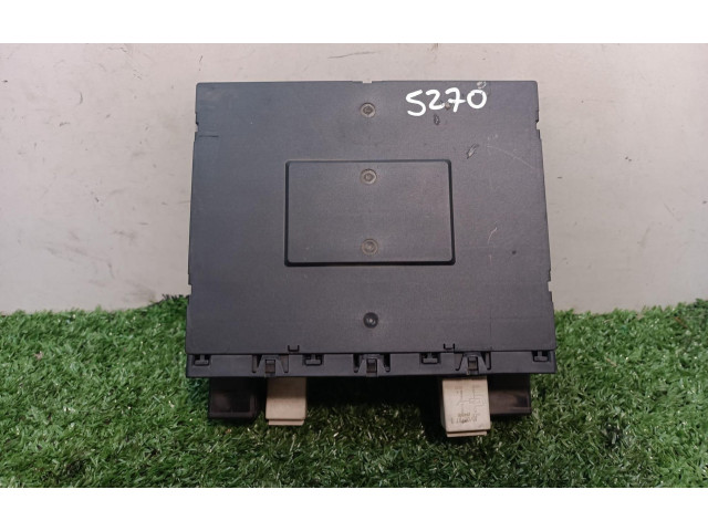 Модуль управления BSM 3C0937049AE, 3C0937049AE Volkswagen Golf SportWagen