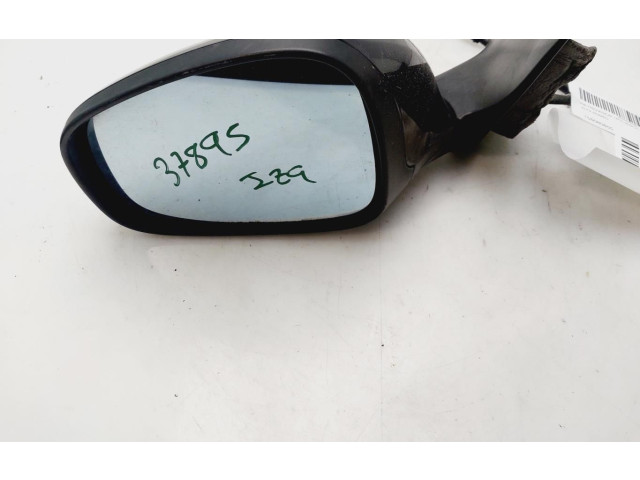 Зеркало электрическое Alfa Romeo 166 2003 - 2009 года