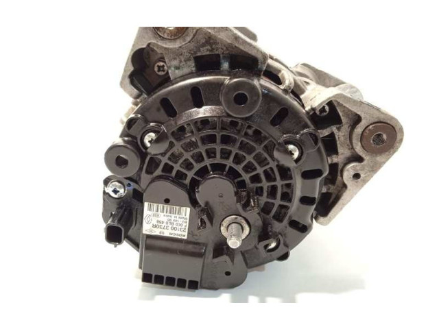 Генератор 231003730R, F000BL0458 Dacia Logan II