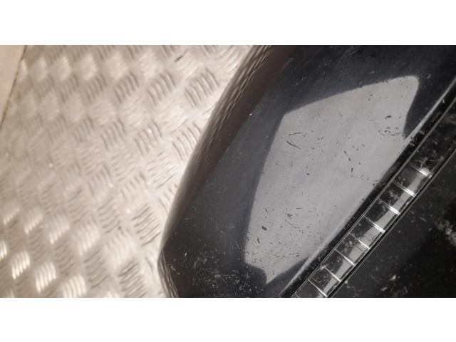 Zpětné zrcátko Audi Q7 4M 2018 E1041367