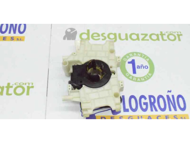 Датчик положения (угла) руля