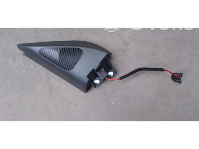 Зеркало электрическое        Volkswagen PASSAT B6  2005 - 2010 года   