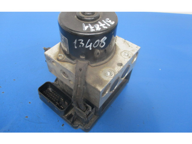 Jednotka ABS Seat Alhambra (Mk1) 2000