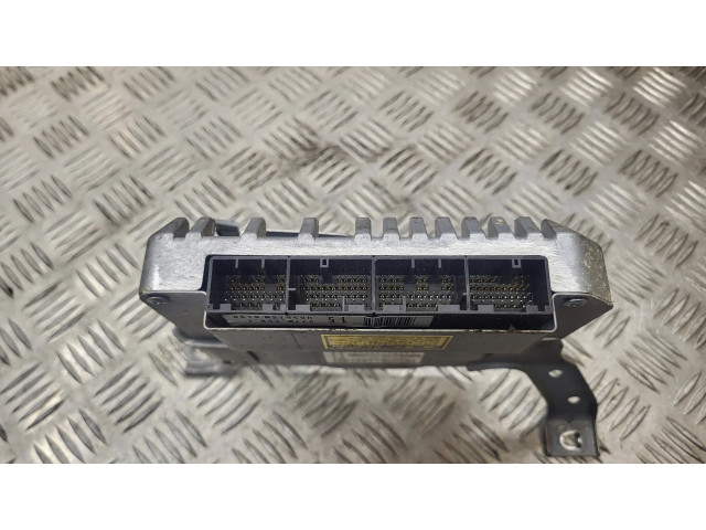 Řídící jednotka 8954047080 Toyota Prius (NHW20) 2006