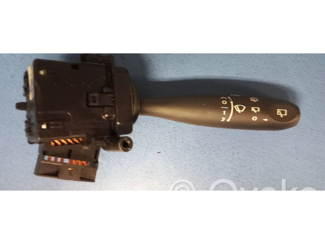 Ручка стеклоочистителей 202007962 Hyundai i10