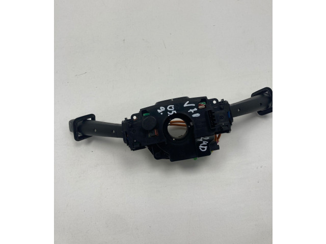 Полоса надувных подушек (кольцо srs) 30669744, 8GN0509CF   Volvo V70       